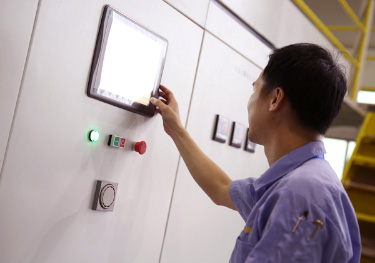 技術(shù)創(chuàng)新，壓縮機(jī)氣閥質(zhì)量可靠